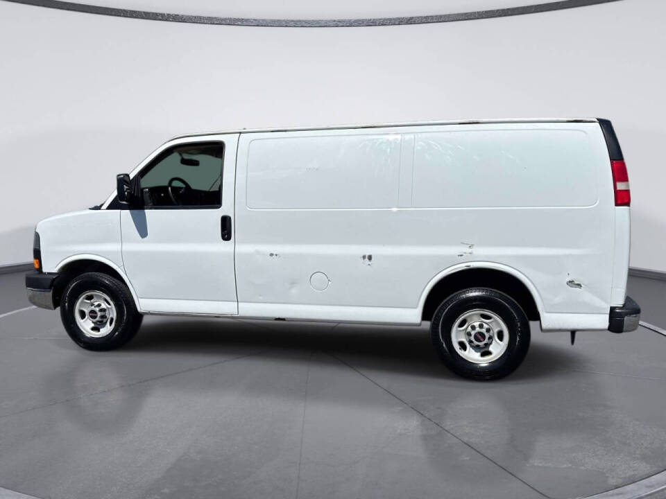gmc savana cargo 2015 1GTW7FCF3F1903321 image gmc savana cargo 2015 1GTW7FCF3F1903321 image